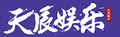 拉菲平台