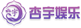 拉菲平台